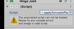 6476030--727193--unity.jpg