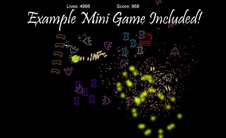 1508884--85398--$002Screenshot.jpg