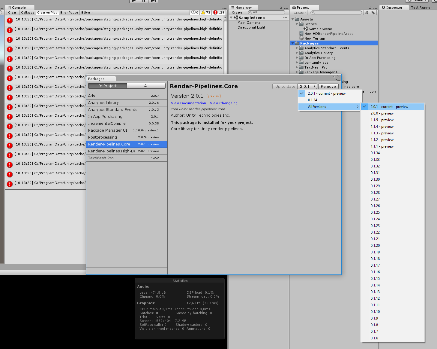 3481184--276874--SRP Cut.png
