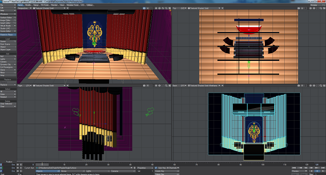 1625225--99751--$concerthall1.png
