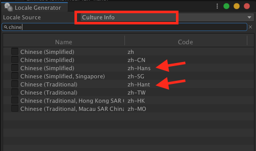 6887756--805226--ChineseLocales_CultureInfo.png