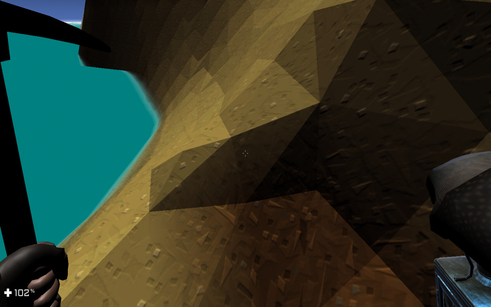 モア Terrain Rain & Snow Effects - Unity Engine - Unity Discussions