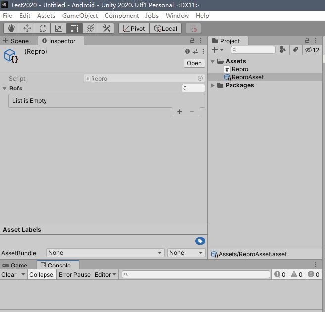 8122550--1052873--upload_2022-5-12_22-4-43.gif