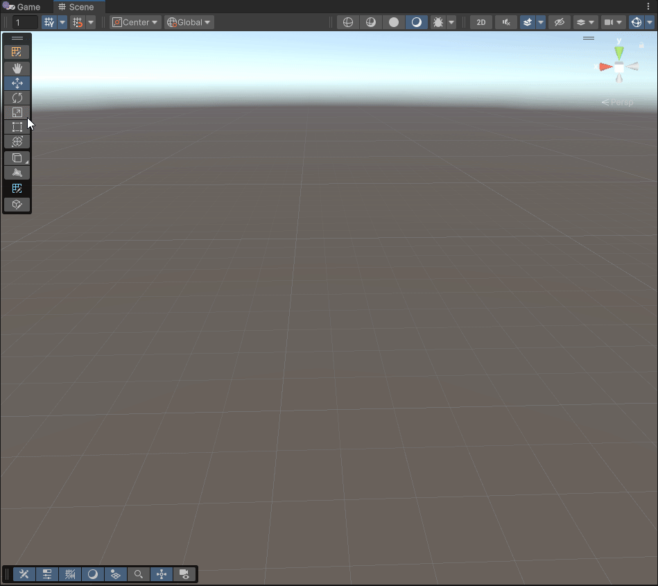 9812292--1409370--Unity_tUw6iyqzuq.gif
