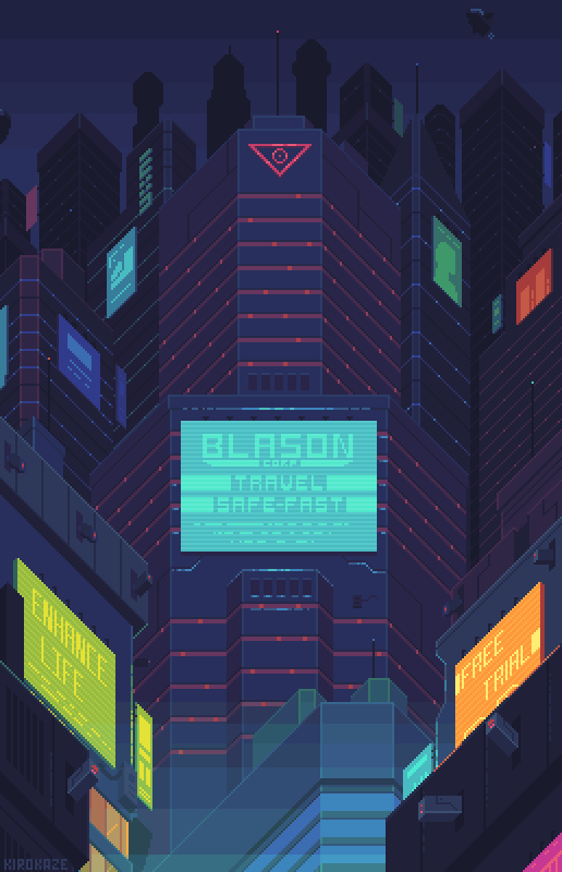 3348212--261744--6108323eaf7e637f545c7d903f9e002e.gif