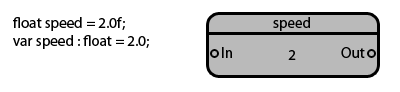 689312--24791--$Untitled-1.png
