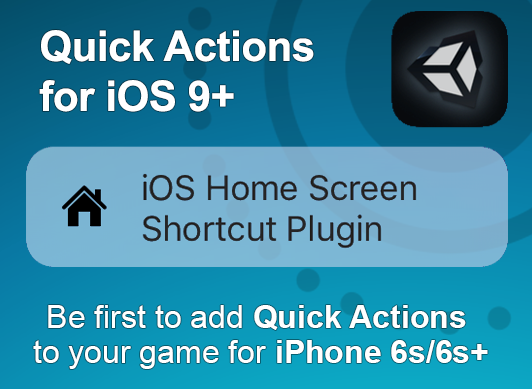 2532828--175810--3dtouch_forum.png