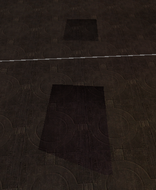 9860625--1420527--Screenshot 2024-05-28 225538.png