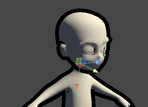 3239027--248894--upload_2017-9-30_10-0-55.png