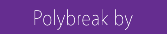 1604025--97004--$Untitled-2.png