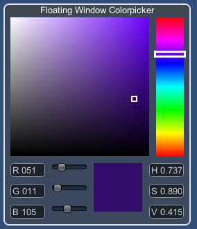 1377481--69836--$Screen Shot 2013-10-05 at 11.41.53 AM.png