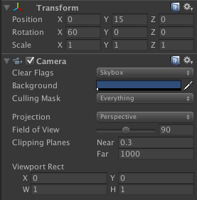 1713563--108001--Screen Shot 2014-07-27 at 3.28.22 PM.png