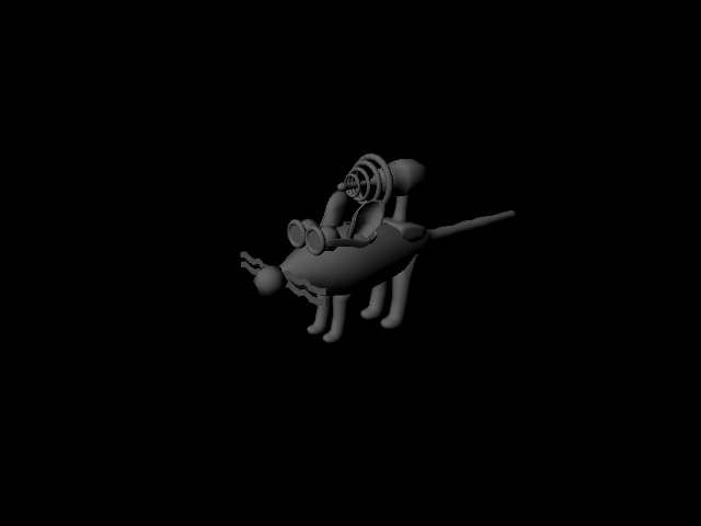 614775--21871--$Crazy-Engy-Rat.jpeg
