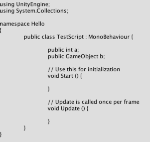 2164434--143124--upload_2015-6-18_9-51-17.png