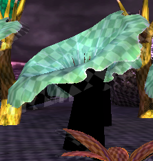 1124505--42493--$Screen Shot 2013-01-02 at 4.15.15 PM.png