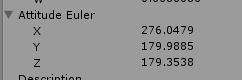 1073113--40087--$Euler Issue2.PNG