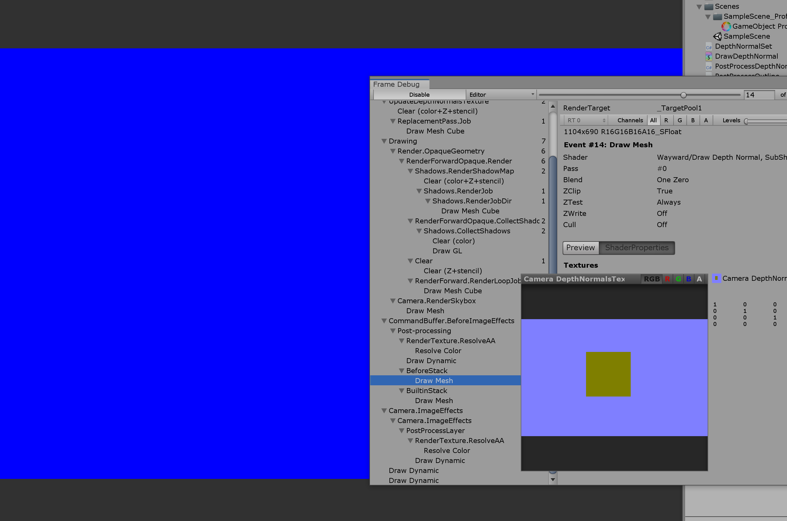 4737221--449027--upload_2019-7-11_20-29-4.png
