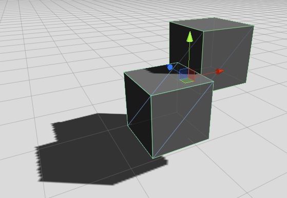 1363449--67999--$Shader_Cubes.jpg