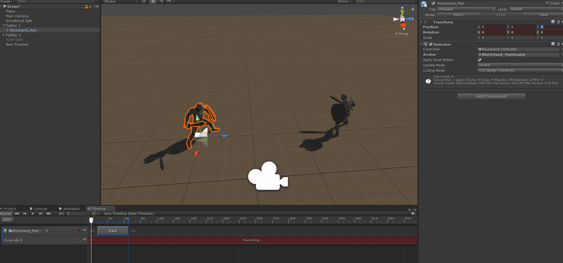 3273420--253010--OverrideTrack.gif