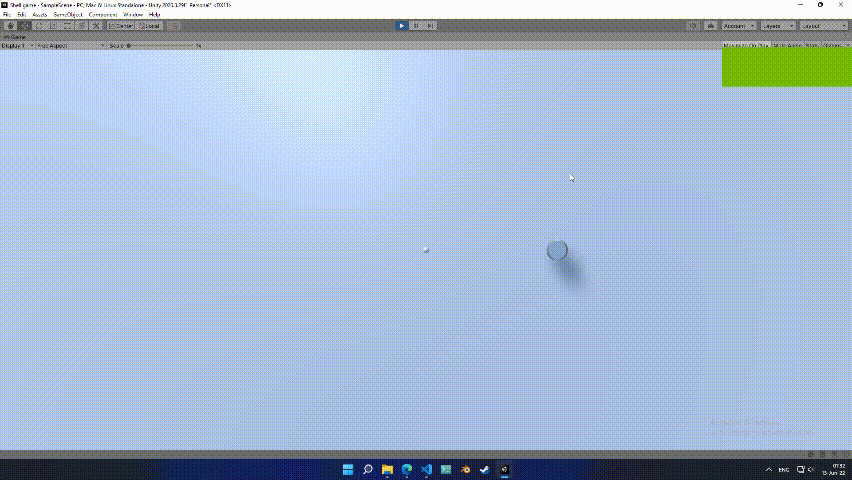 8200062--1069551--wtf.gif