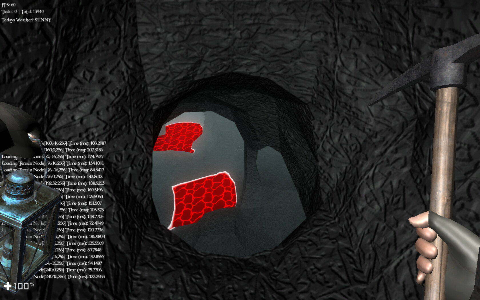 コード Terrain Rain & Snow Effects - Unity Engine - Unity Discussions