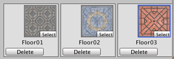 1749504--110536--Screen Shot 2014-08-25 at 11.21.53 PM.png