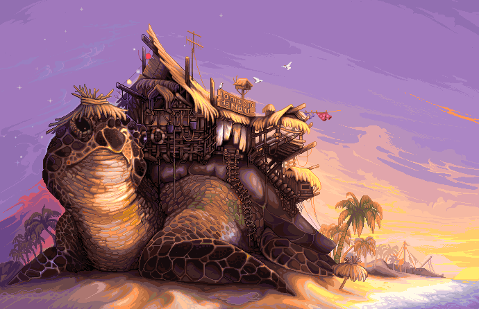 3349034--261851--dream_house_by_naunau08-d5hrcr7.png