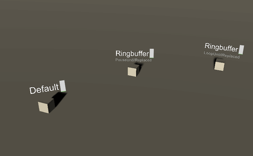 4934504--478718--footsteps.gif