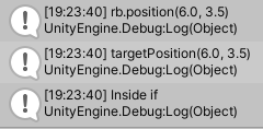 5825533--617452--upload_2020-5-9_19-24-9.png