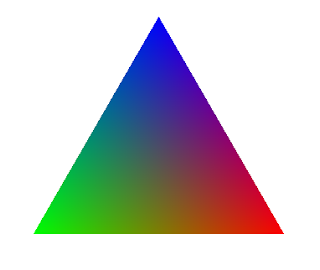 9800769--1406817--IMG_0473.png