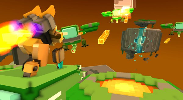 1397649--72333--$KBS cam 10_23 2013-10-23 16-08-36-08 x600.jpg