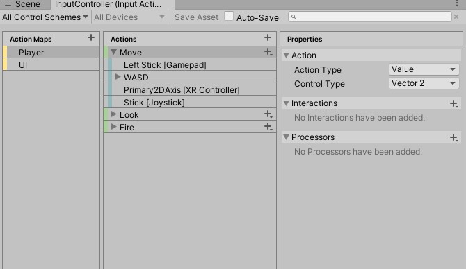 5875582--625621--InputController_01.jpg