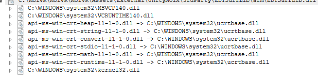 6451625--722603--upload_2020-10-24_9-55-33.png