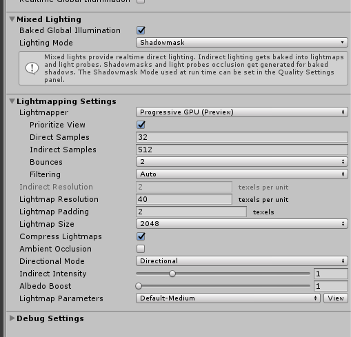 5355618--541251--upload_2020-1-9_23-35-35.png