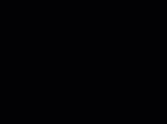 8879469--1213026--flicker.gif