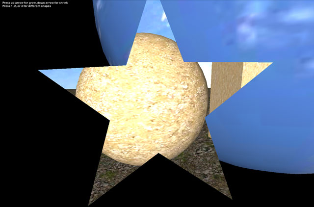 56826--2065--$picture_1_107.jpg