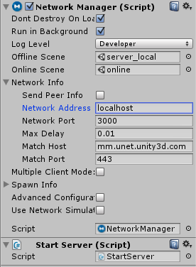 2206099--146585--server.png