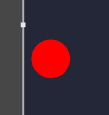 2442111--167488--Schermata 2015-12-28 alle 23.15.44.png