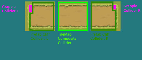 4973963--484721--Colliders.png
