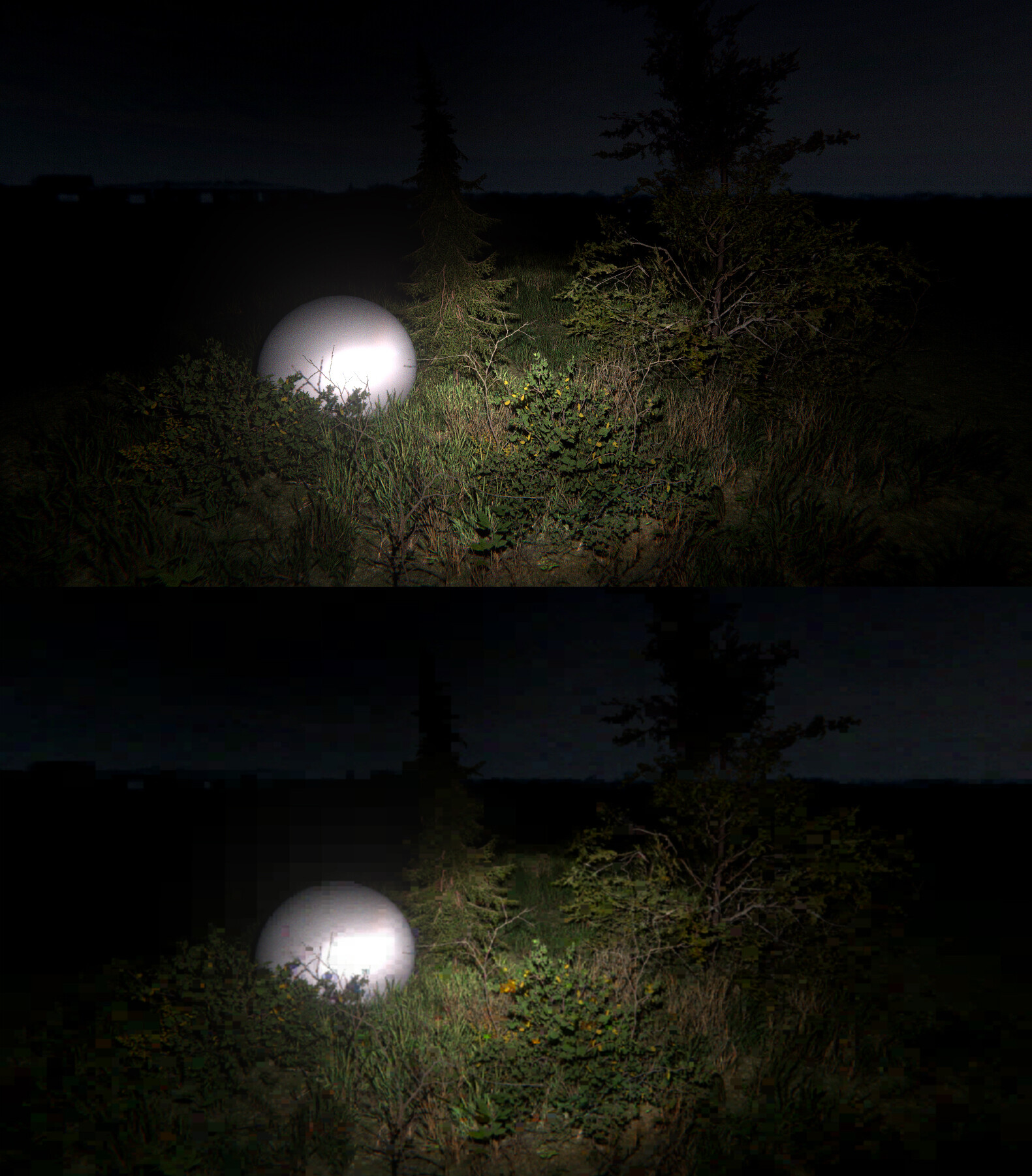7204549--865303--Bitrate Artifacts Effect.jpg