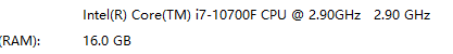 8243157--1078128--upload_2022-6-30_15-28-41.png