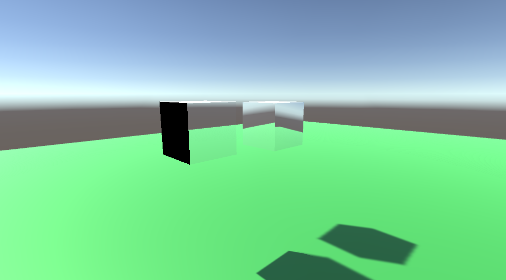 3446336--272919--shaderProblem.PNG