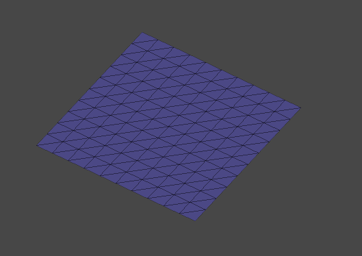 1483750--82322--$hhhkpng.png