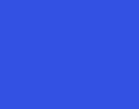 3503108--279338--Screen Shot 2018-05-20 at 2.42.44 pm.png