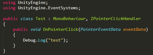 6683569--766285--Source Code.png