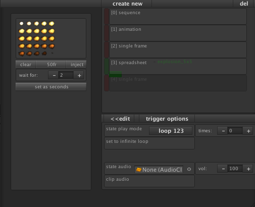 1607075--97447--$Screen Shot 2014-04-26 at 23.05.06.png