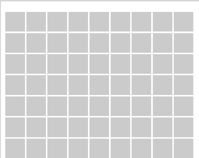 9756684--1397070--upload_2024-4-8_13-15-19.png