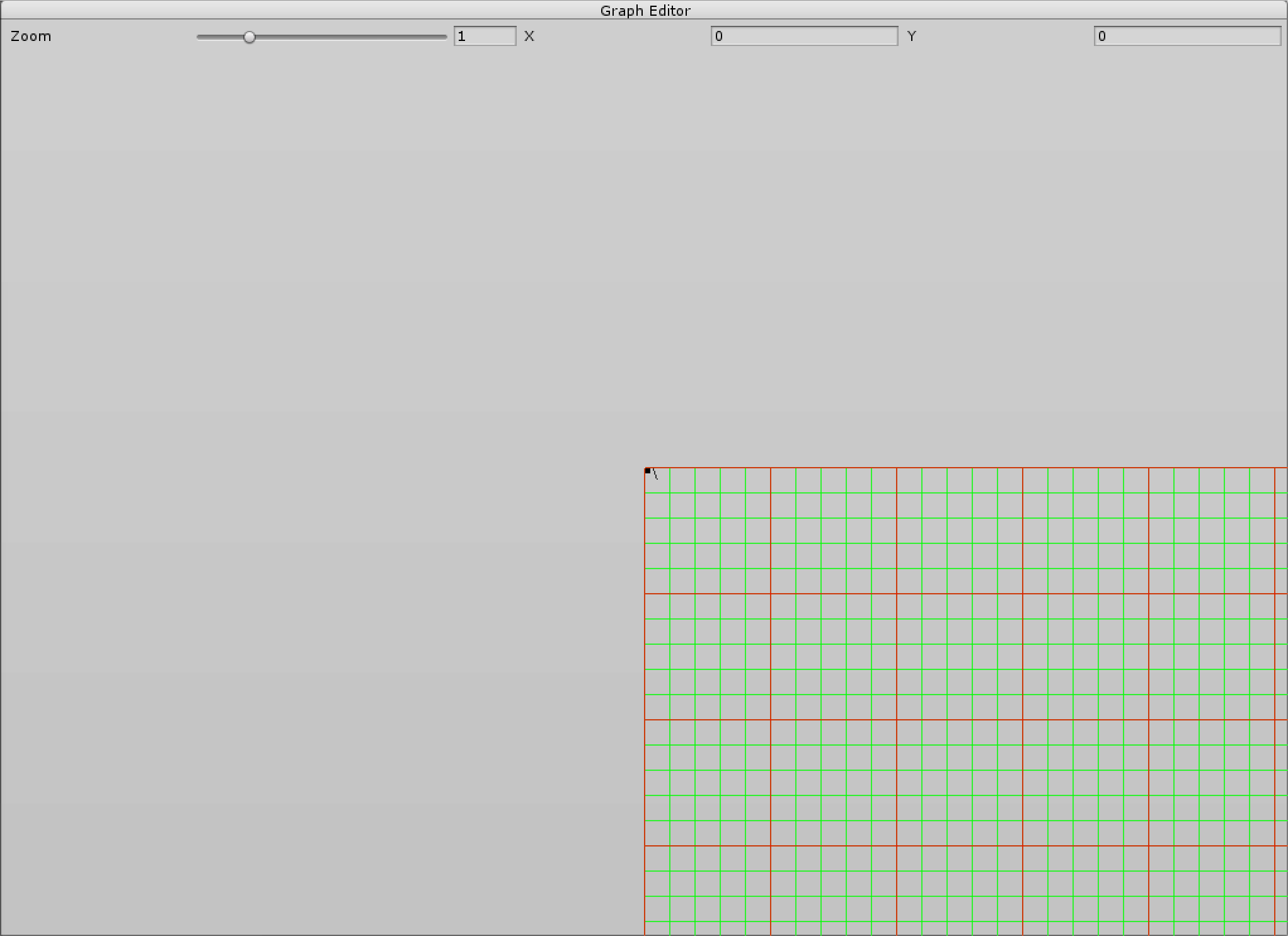Do Unity Editor GUI Utilities (Handles.DrawLine &