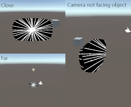 6953159--818213--upload_2021-3-19_18-0-3.png