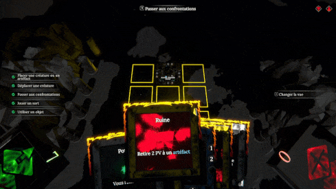 9232014--1289598--putrefaction (1) (1).gif